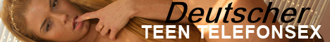 Teen Telefonsex